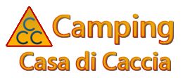 CAMPING MARE TOSCANA